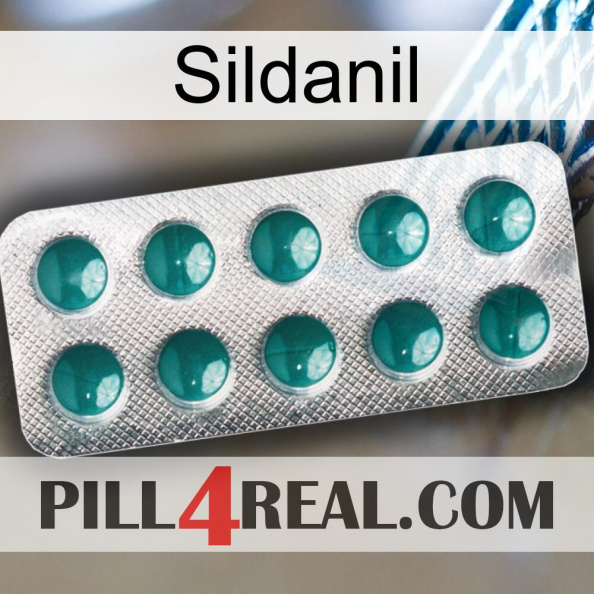 Sildanil dapoxetine1